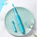 sonic electric toothbrush auto electric toothbrush